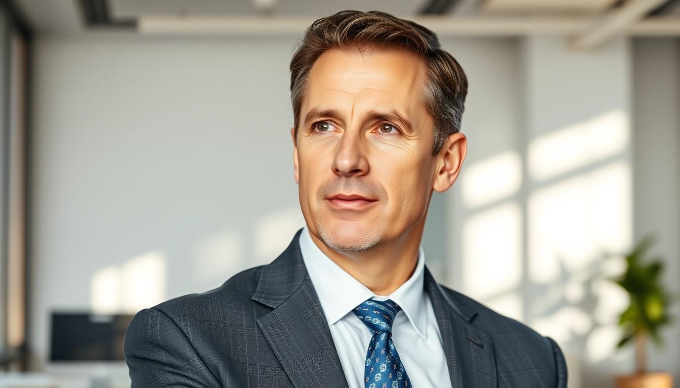 Peter Schmidt